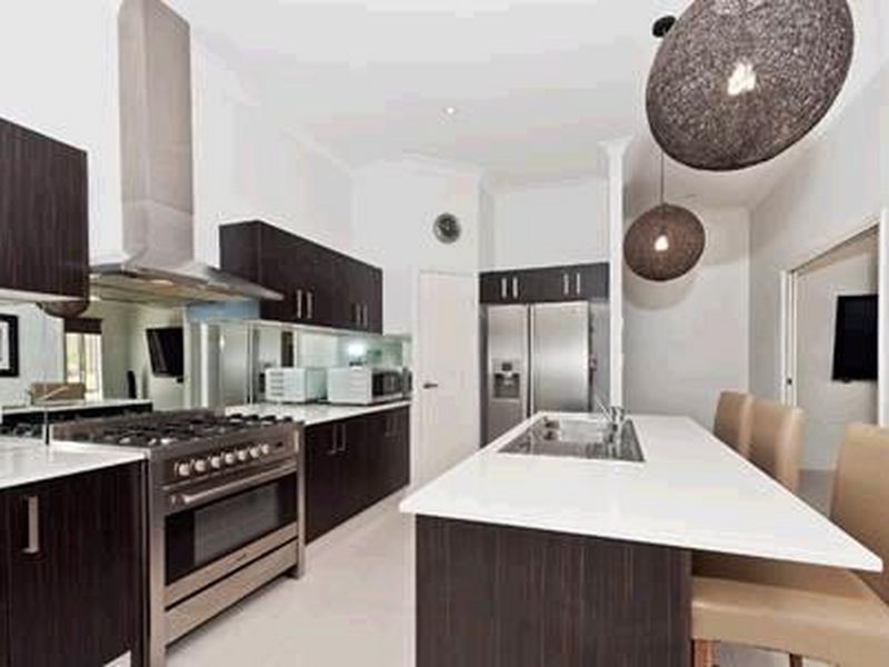 29 Garawarra Crescent, Upper Coomera QLD 4209
