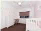 29 Garawarra Crescent, Upper Coomera QLD 4209