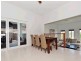 29 Garawarra Crescent, Upper Coomera QLD 4209