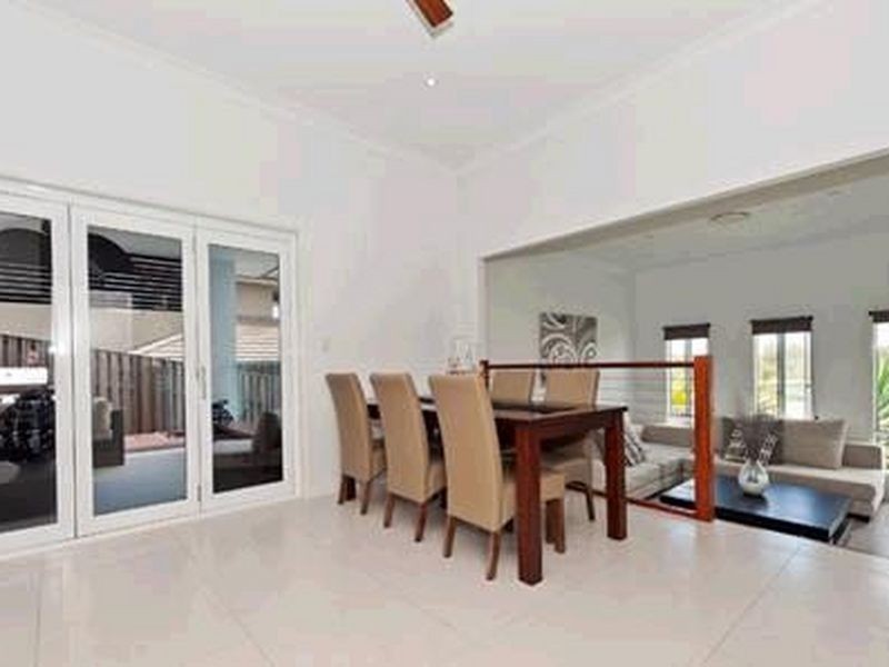 29 Garawarra Crescent, Upper Coomera QLD 4209