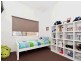 29 Garawarra Crescent, Upper Coomera QLD 4209