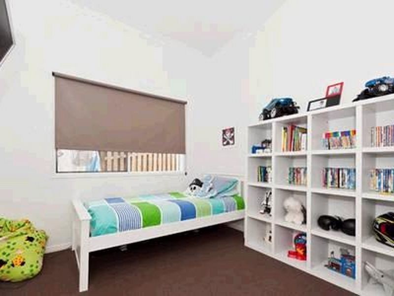 29 Garawarra Crescent, Upper Coomera QLD 4209