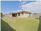 9 Bluetail Crescent, Upper Coomera QLD 4209