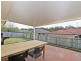 9 Bluetail Crescent, Upper Coomera QLD 4209
