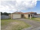 9 Bluetail Crescent, Upper Coomera QLD 4209