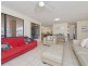 9 Bluetail Crescent, Upper Coomera QLD 4209