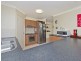 9 Bluetail Crescent, Upper Coomera QLD 4209