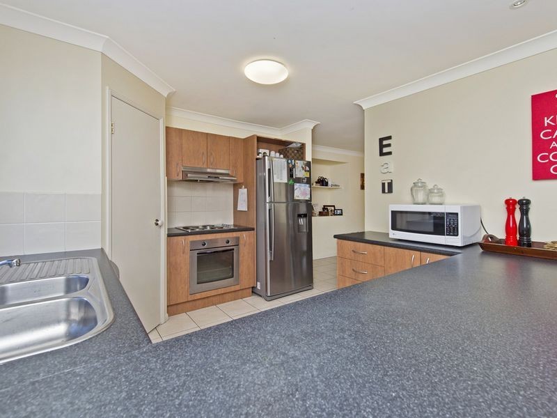 9 Bluetail Crescent, Upper Coomera QLD 4209