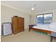 9 Bluetail Crescent, Upper Coomera QLD 4209