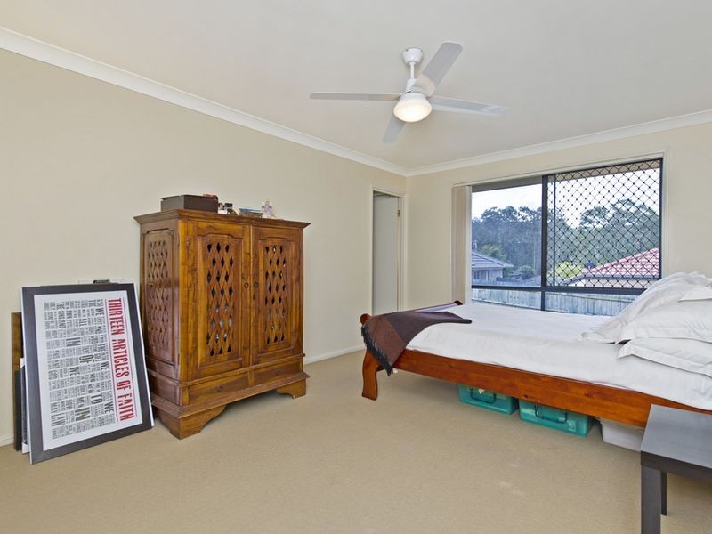 9 Bluetail Crescent, Upper Coomera QLD 4209