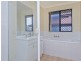 9 Bluetail Crescent, Upper Coomera QLD 4209