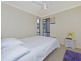 9 Bluetail Crescent, Upper Coomera QLD 4209