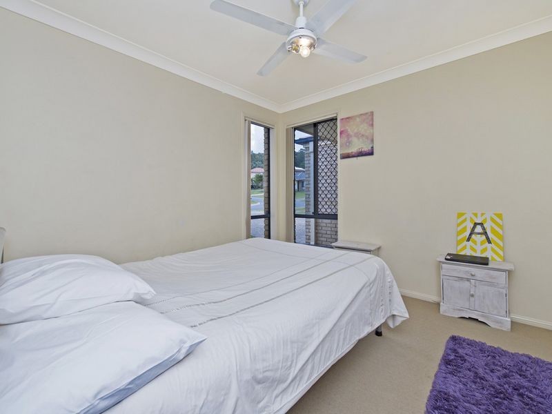 9 Bluetail Crescent, Upper Coomera QLD 4209
