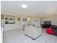 9 Bluetail Crescent, Upper Coomera QLD 4209