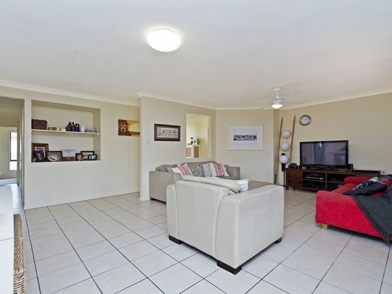 9 Bluetail Crescent, Upper Coomera QLD 4209
