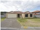 9 Bluetail Crescent, Upper Coomera QLD 4209