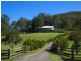 506 Cedar Creek Drive, Alberton QLD 4207