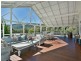 506 Cedar Creek Drive, Alberton QLD 4207