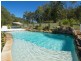 506 Cedar Creek Drive, Alberton QLD 4207