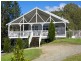 506 Cedar Creek Drive, Alberton QLD 4207