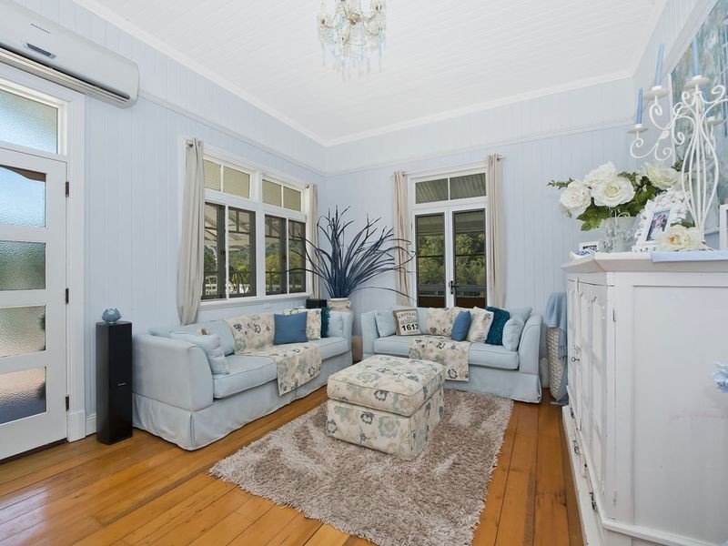 506 Cedar Creek Drive, Alberton QLD 4207