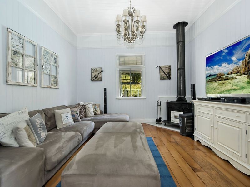 506 Cedar Creek Drive, Alberton QLD 4207