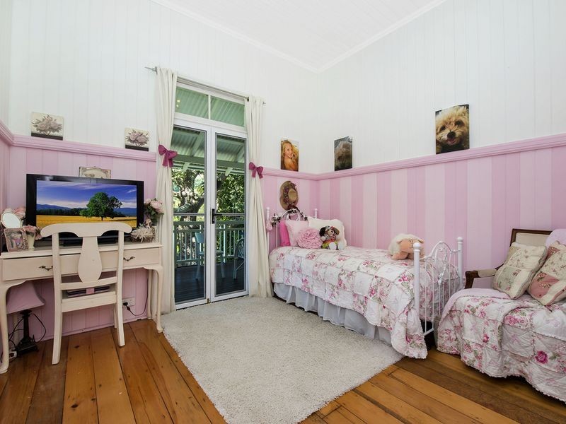 506 Cedar Creek Drive, Alberton QLD 4207