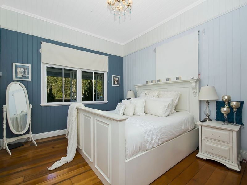 506 Cedar Creek Drive, Alberton QLD 4207