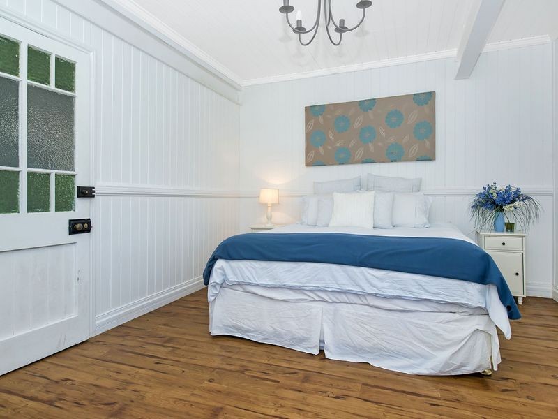 506 Cedar Creek Drive, Alberton QLD 4207