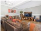 506 Cedar Creek Drive, Alberton QLD 4207