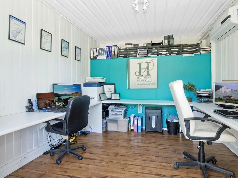 506 Cedar Creek Drive, Alberton QLD 4207