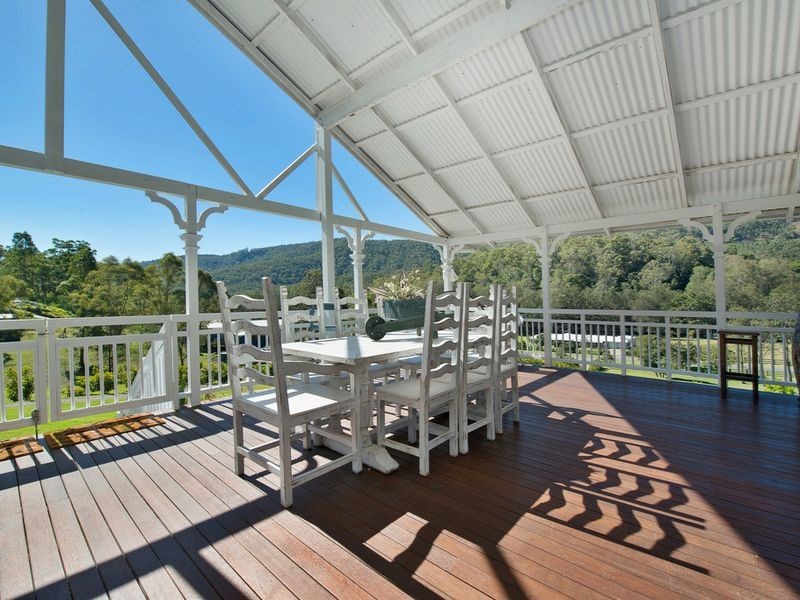 506 Cedar Creek Drive, Alberton QLD 4207