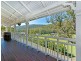 506 Cedar Creek Drive, Alberton QLD 4207