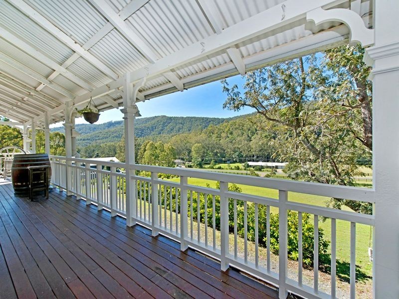 506 Cedar Creek Drive, Alberton QLD 4207