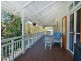 506 Cedar Creek Drive, Alberton QLD 4207