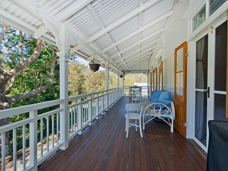 506 Cedar Creek Drive, Alberton QLD 4207