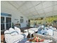 506 Cedar Creek Drive, Alberton QLD 4207