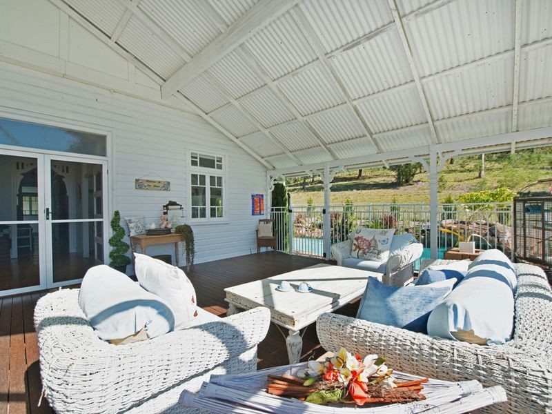 506 Cedar Creek Drive, Alberton QLD 4207