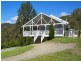 506 Cedar Creek Drive, Alberton QLD 4207