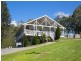 506 Cedar Creek Drive, Alberton QLD 4207