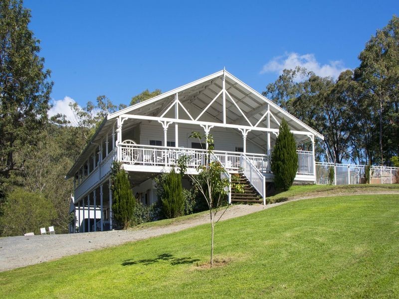506 Cedar Creek Drive, Alberton QLD 4207