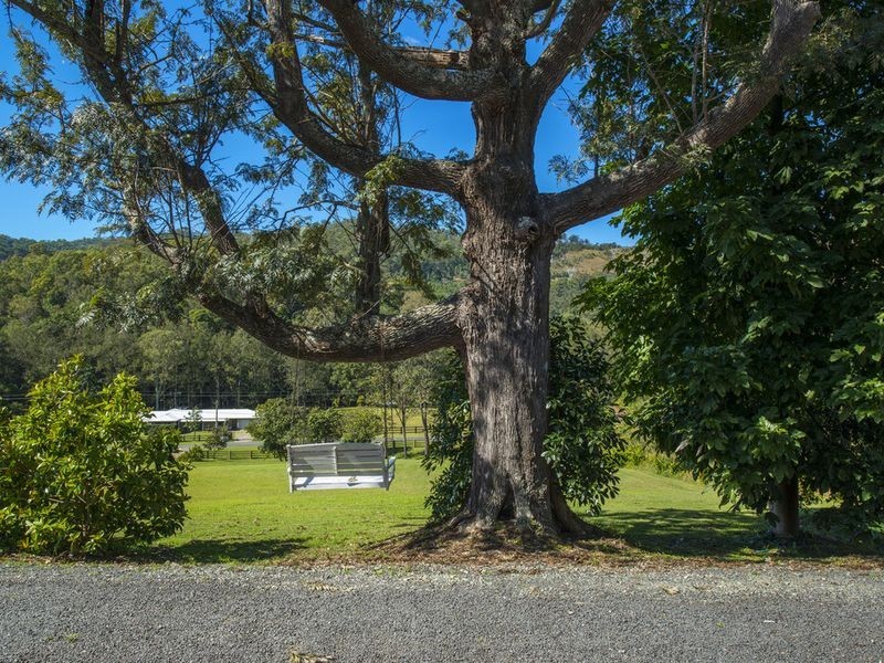 506 Cedar Creek Drive, Alberton QLD 4207