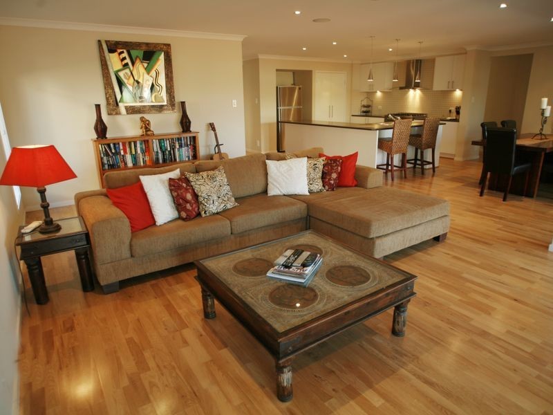 10 Crusade Court, Coomera Waters QLD 4209