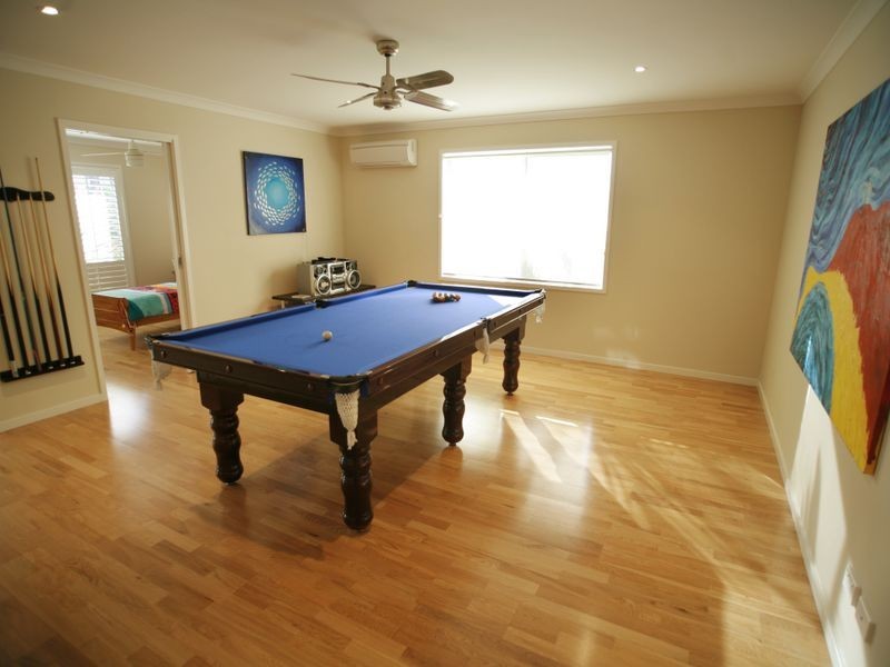 10 Crusade Court, Coomera Waters QLD 4209