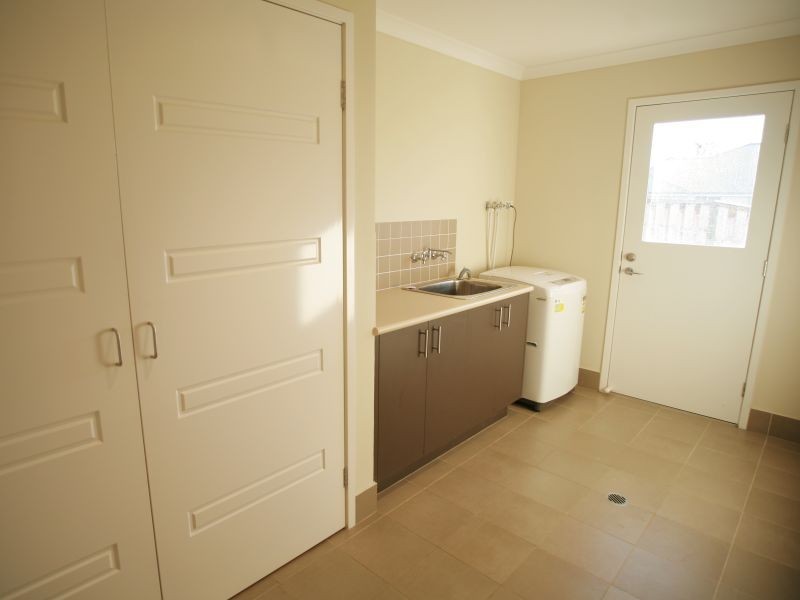 10 Crusade Court, Coomera Waters QLD 4209