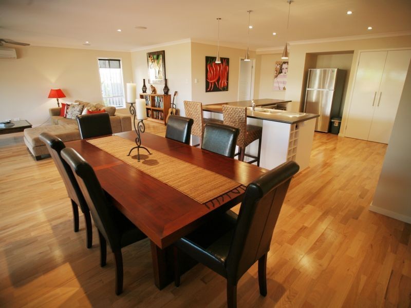 10 Crusade Court, Coomera Waters QLD 4209