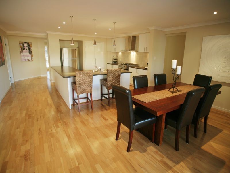 10 Crusade Court, Coomera Waters QLD 4209