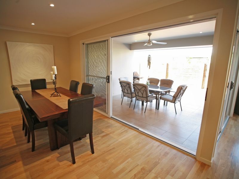 10 Crusade Court, Coomera Waters QLD 4209