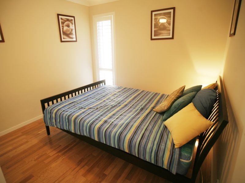 10 Crusade Court, Coomera Waters QLD 4209