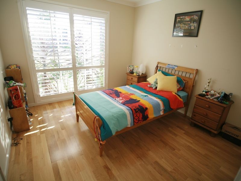 10 Crusade Court, Coomera Waters QLD 4209